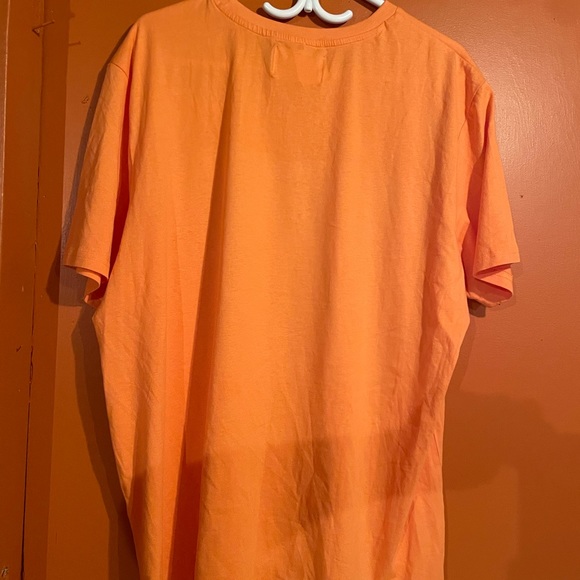 🦍 Planet Of The Apes US XXL Tee Shirt NWT 🦍 - Picture 3 of 5